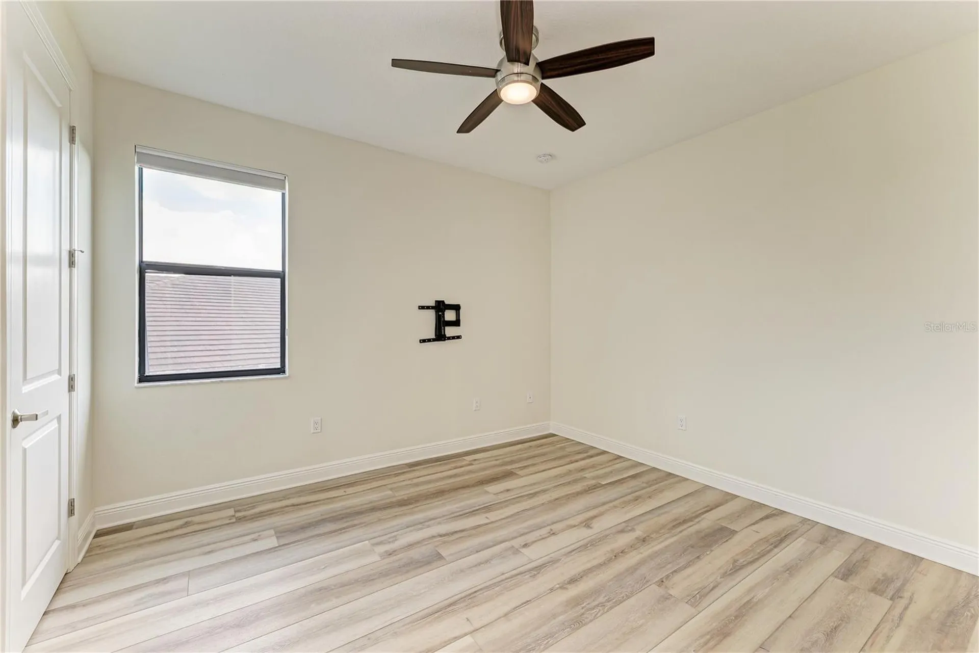 8969 Bernini Place Sarasota FL 34240