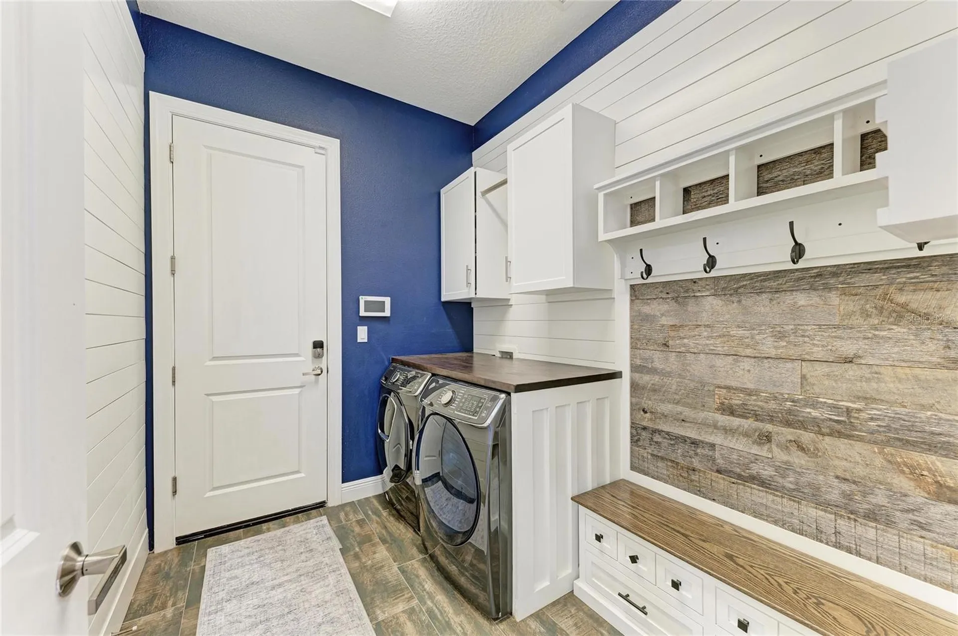 8969 Bernini Place Sarasota FL 34240
