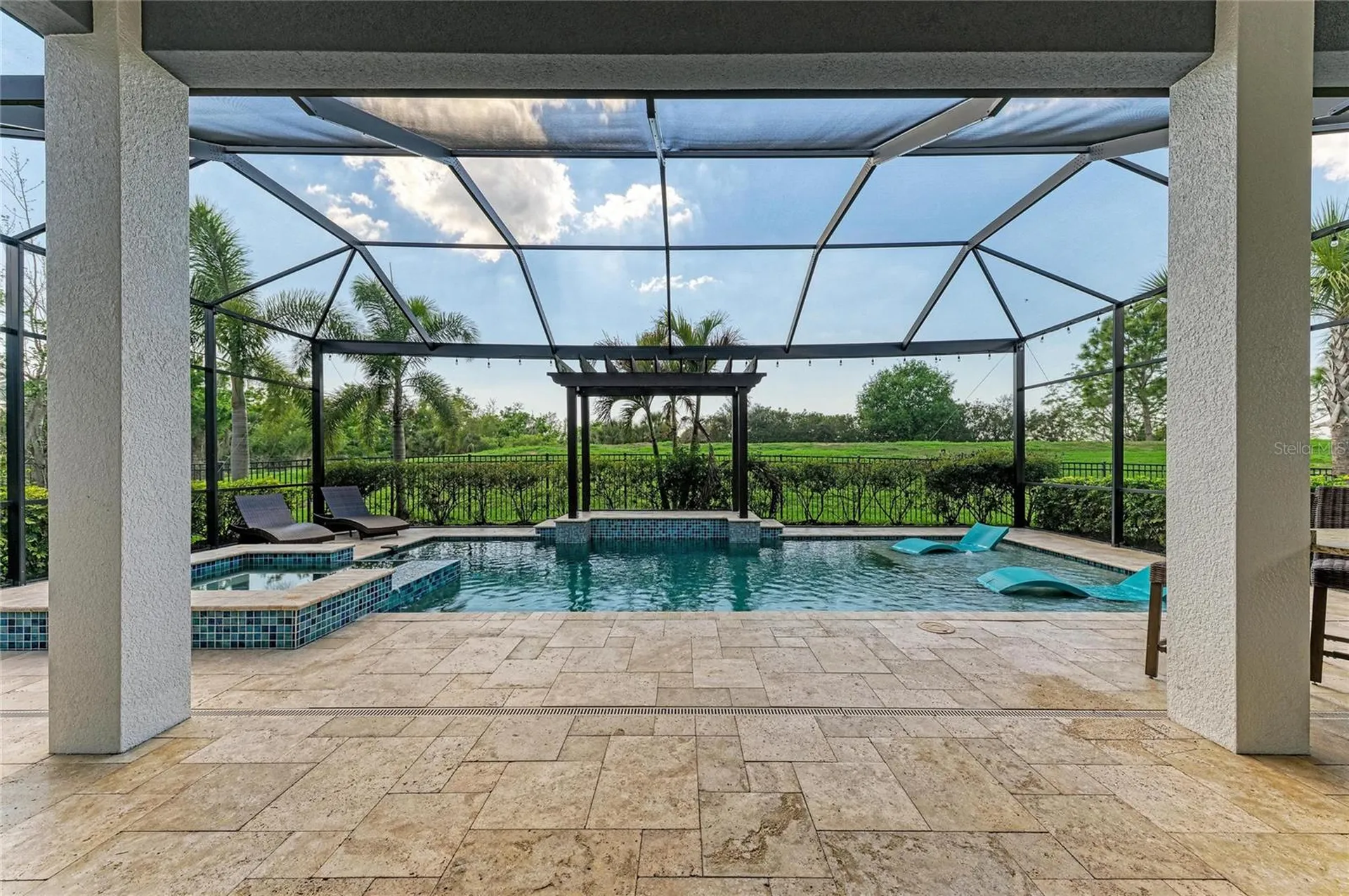 8969 Bernini Place Sarasota FL 34240