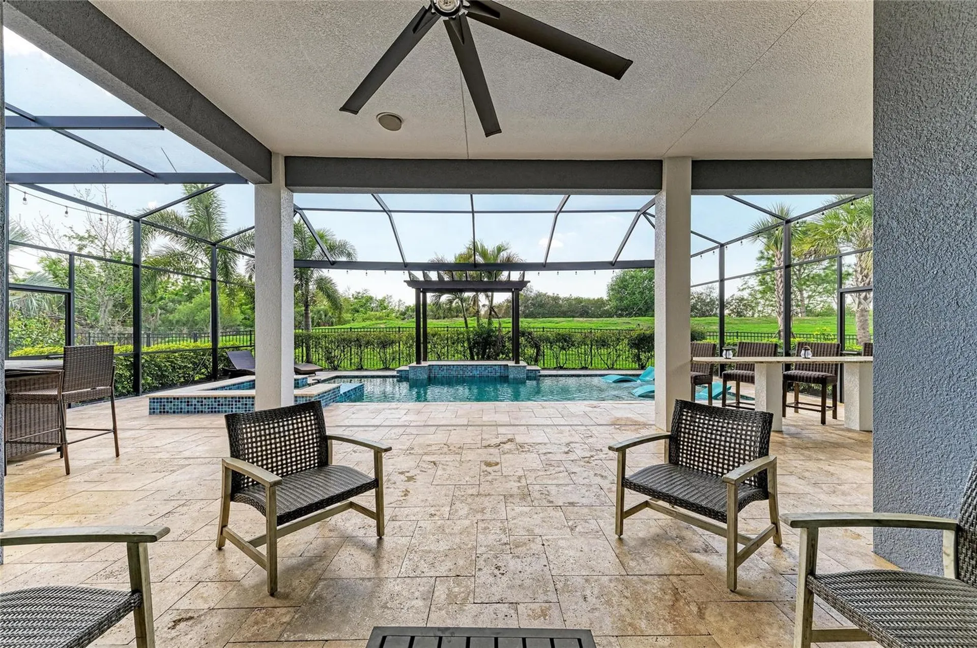 8969 Bernini Place Sarasota FL 34240