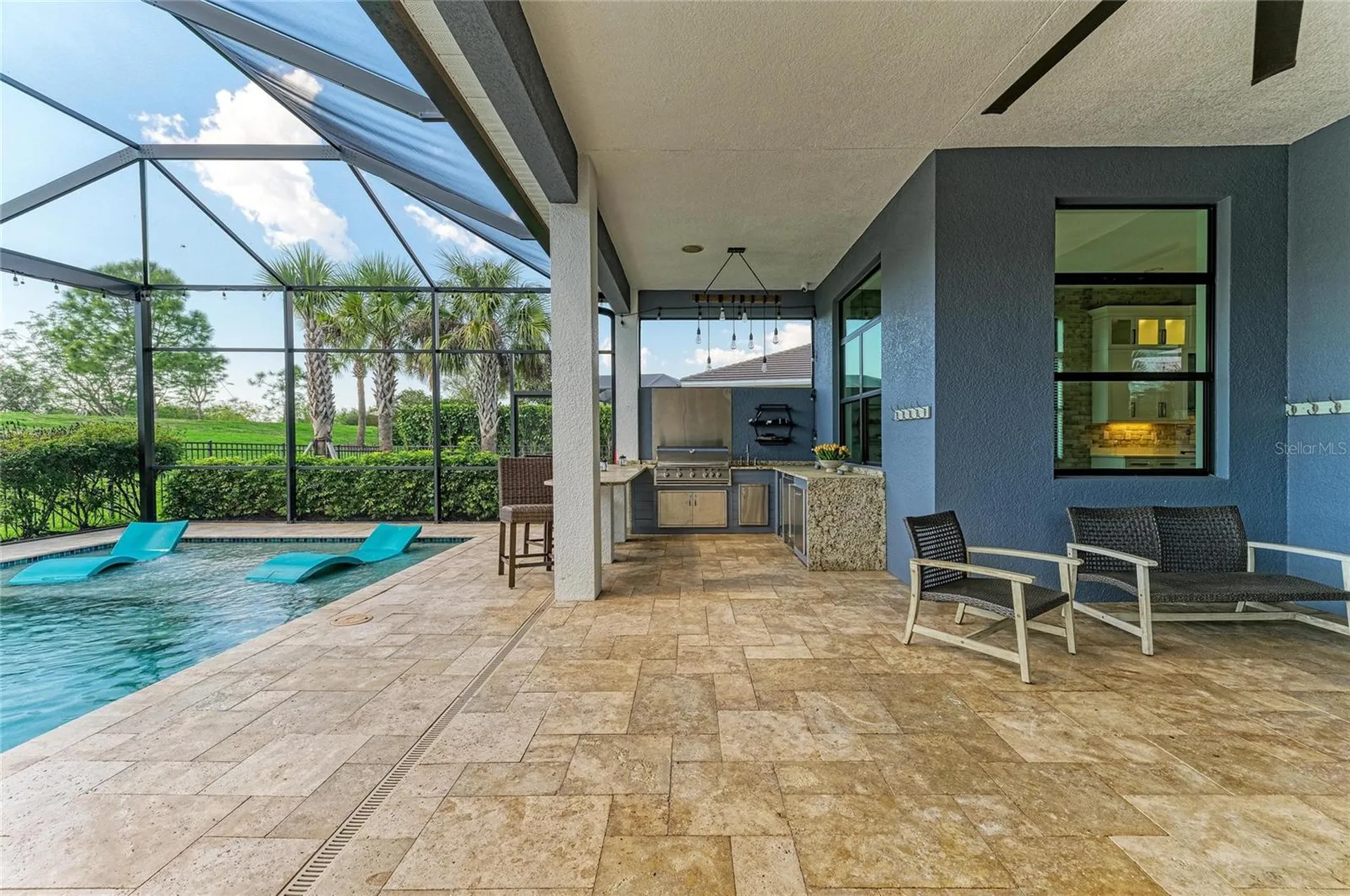 8969 Bernini Place Sarasota FL 34240