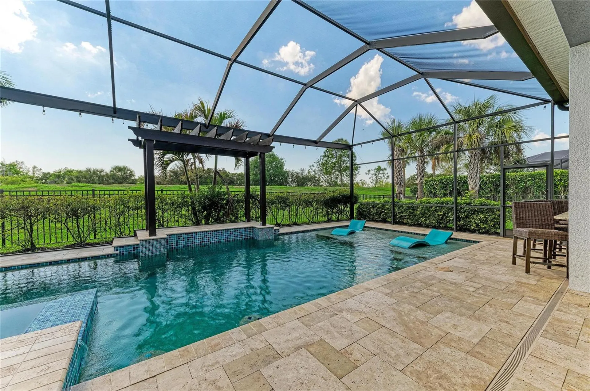 8969 Bernini Place Sarasota FL 34240