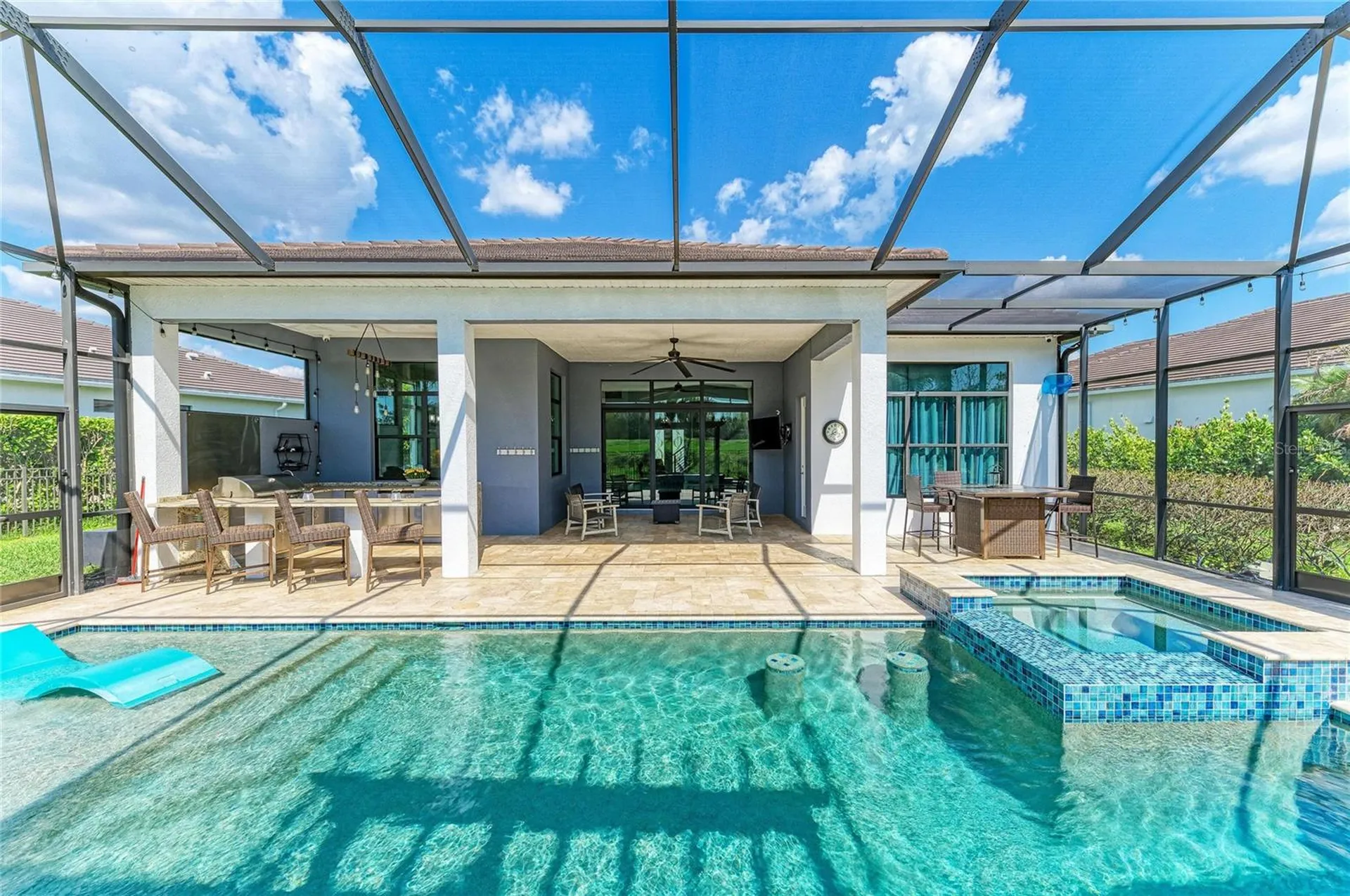 8969 Bernini Place Sarasota FL 34240