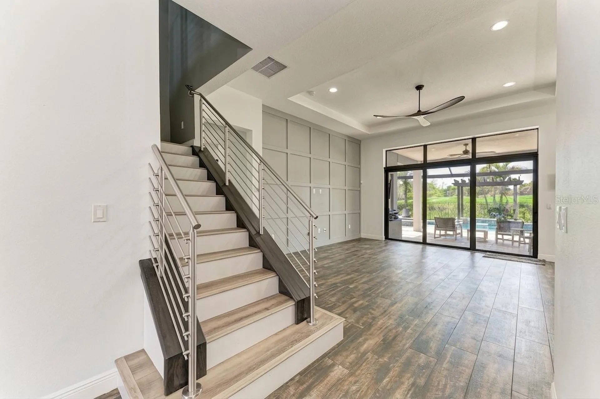 8969 Bernini Place Sarasota FL 34240