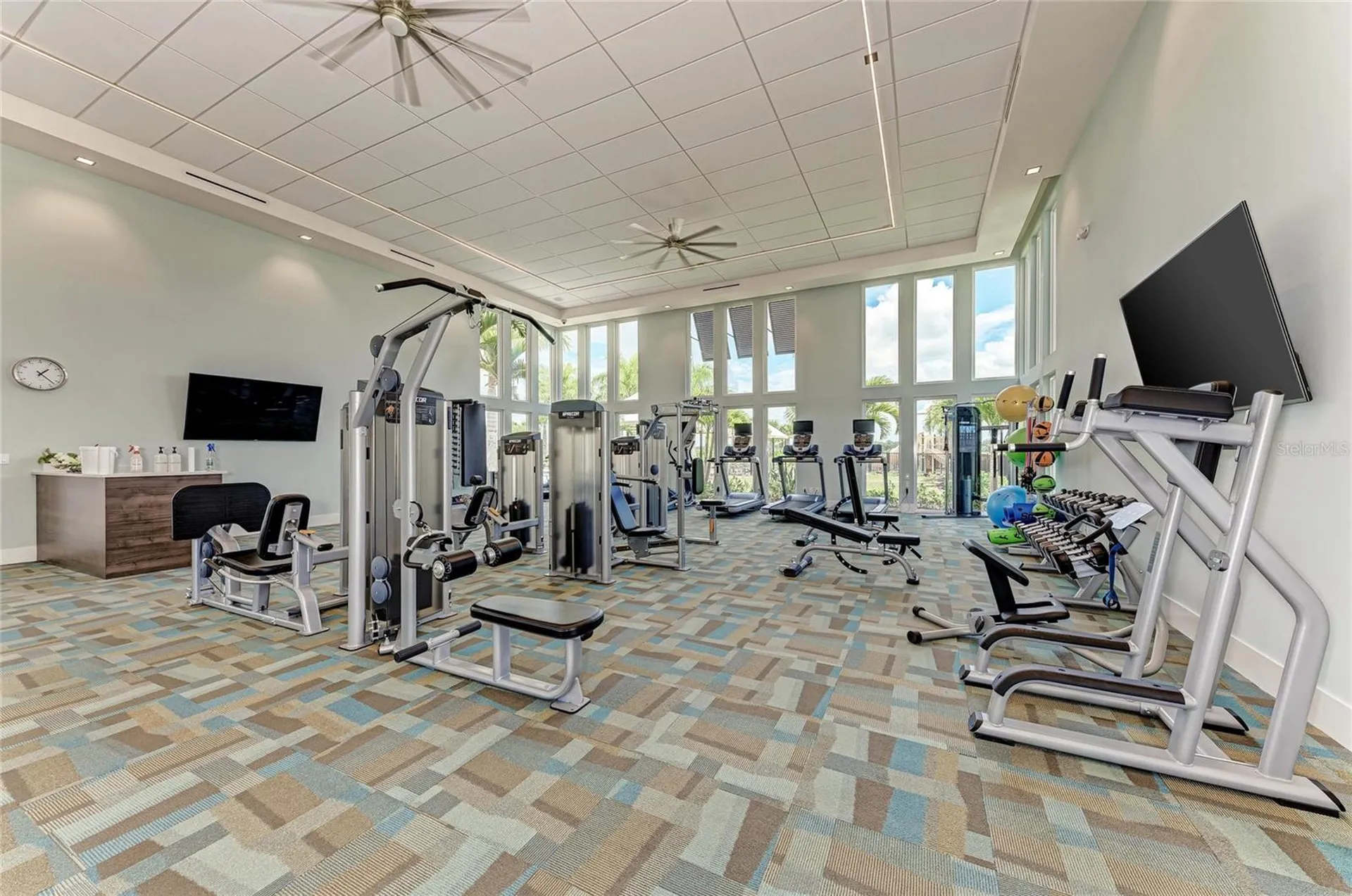 8969 Bernini Place Sarasota FL 34240