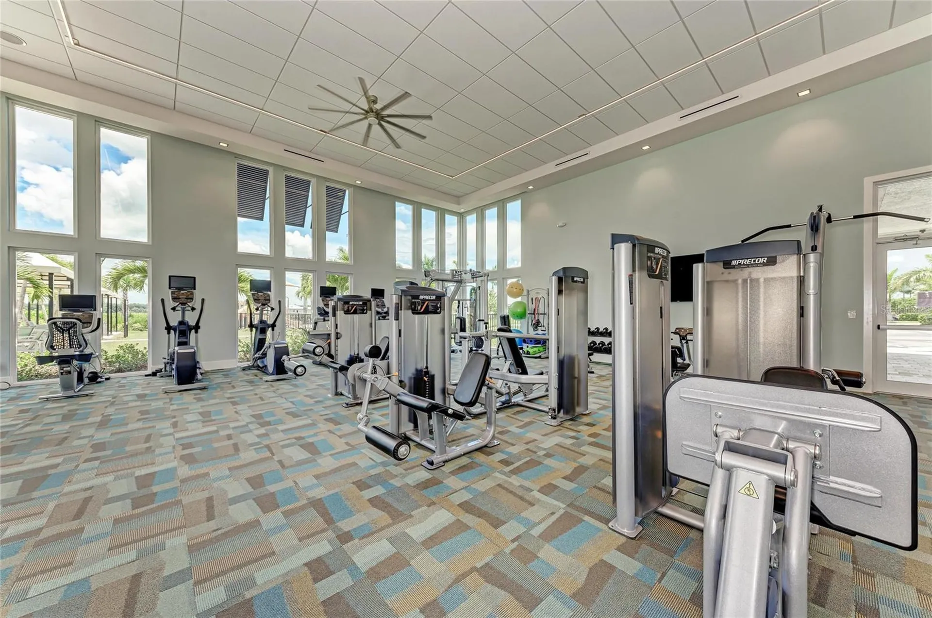 8969 Bernini Place Sarasota FL 34240