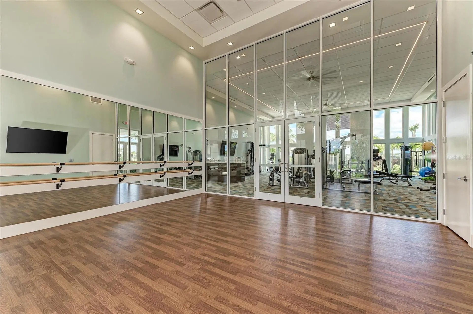 8969 Bernini Place Sarasota FL 34240
