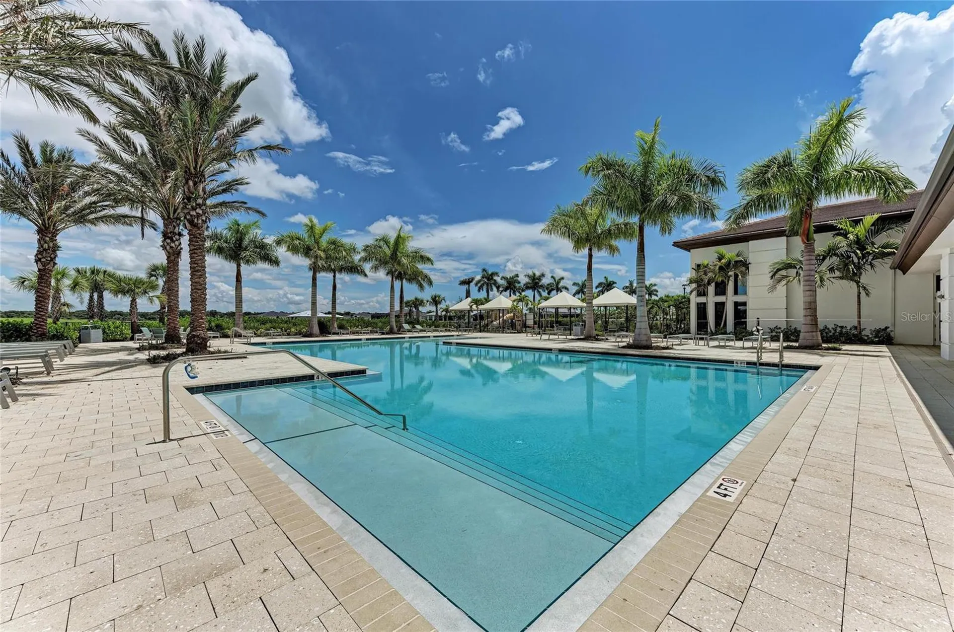 8969 Bernini Place Sarasota FL 34240