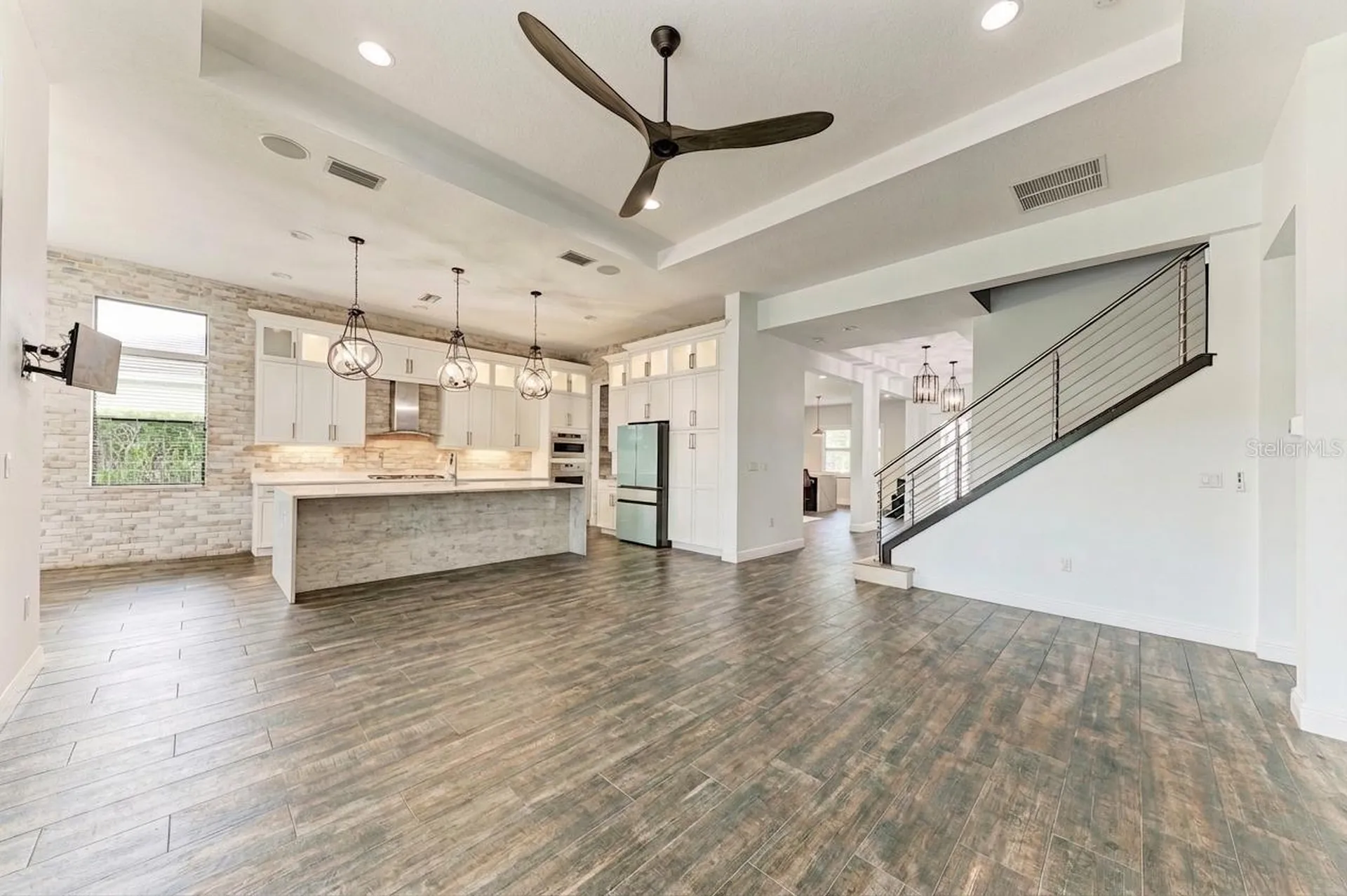8969 Bernini Place Sarasota FL 34240