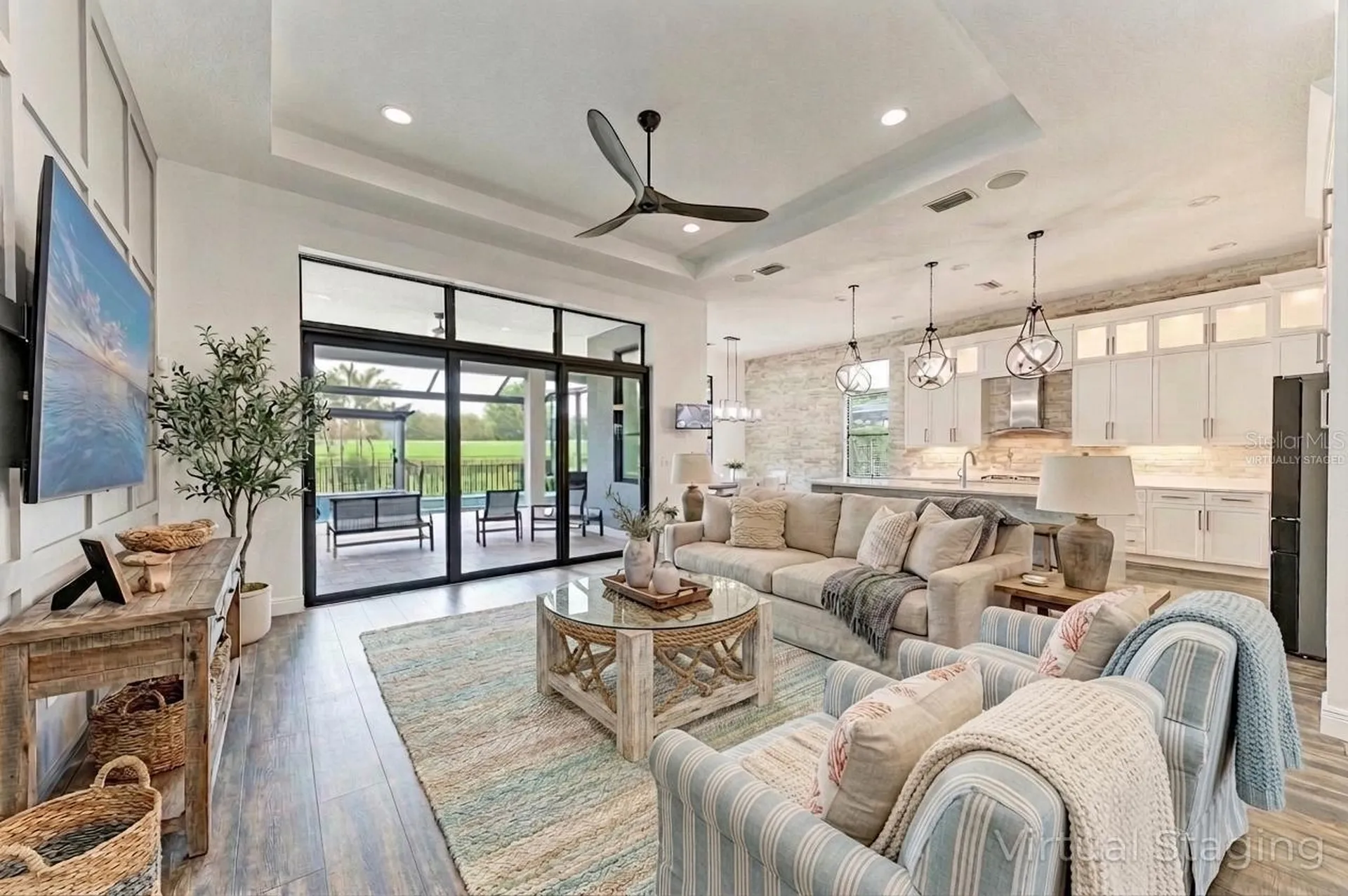 8969 Bernini Place Sarasota FL 34240