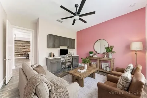8969 Bernini Place Sarasota FL 34240