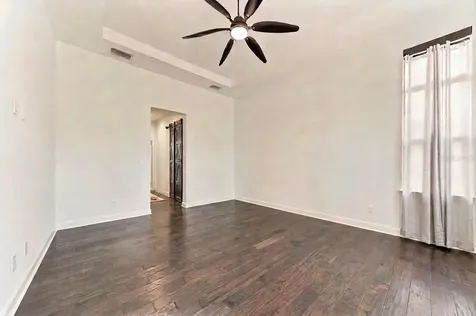 8969 Bernini Place Sarasota FL 34240
