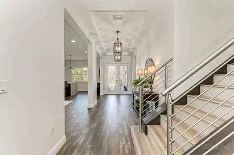 8969 Bernini Place Sarasota FL 34240