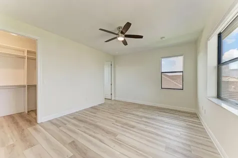 8969 Bernini Place Sarasota FL 34240