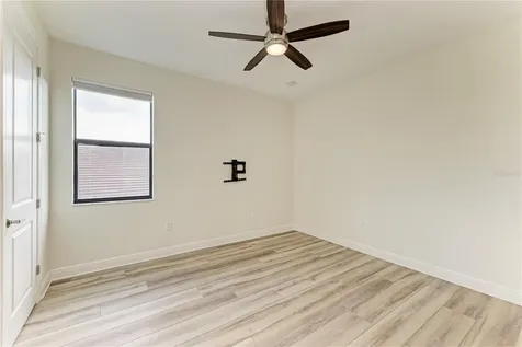 8969 Bernini Place Sarasota FL 34240