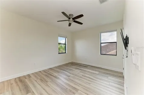8969 Bernini Place Sarasota FL 34240