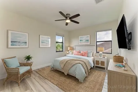 8969 Bernini Place Sarasota FL 34240