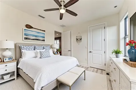 8969 Bernini Place Sarasota FL 34240