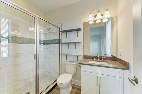 8969 Bernini Place Sarasota FL 34240