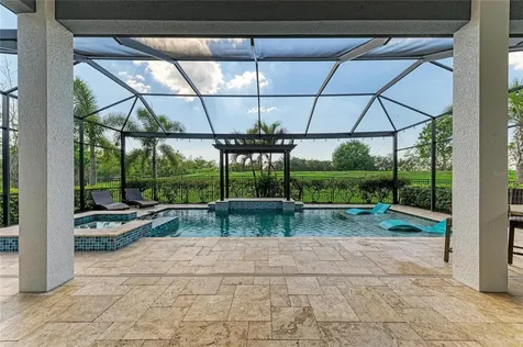 8969 Bernini Place Sarasota FL 34240