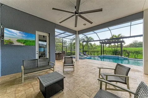 8969 Bernini Place Sarasota FL 34240