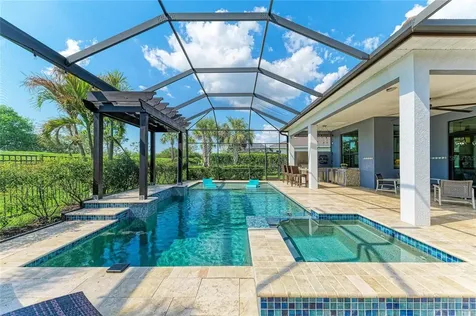 8969 Bernini Place Sarasota FL 34240
