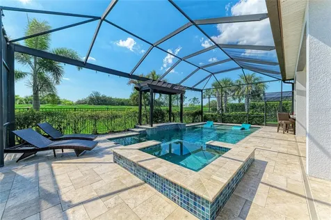8969 Bernini Place Sarasota FL 34240
