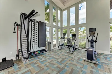 8969 Bernini Place Sarasota FL 34240