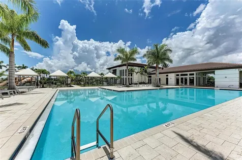 8969 Bernini Place Sarasota FL 34240