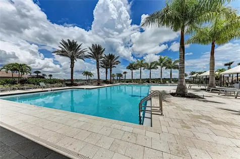 8969 Bernini Place Sarasota FL 34240