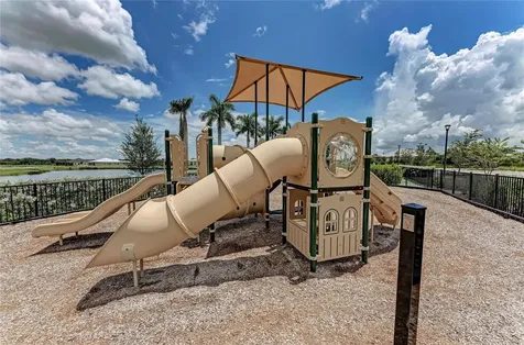 8969 Bernini Place Sarasota FL 34240