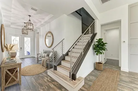 8969 Bernini Place Sarasota FL 34240