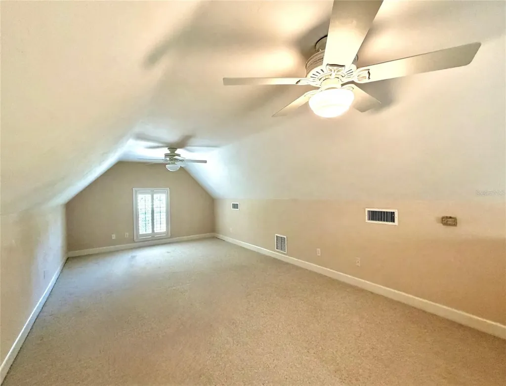 4317 NW 10th Place Gainesville FL 32605