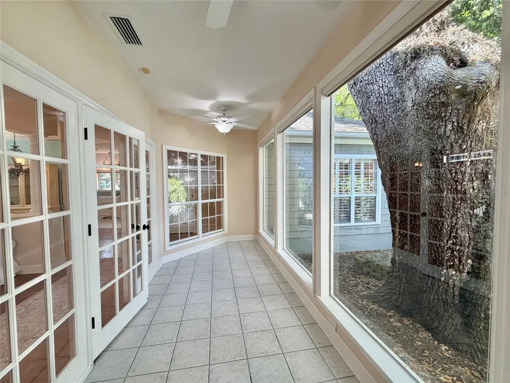 4317 NW 10th Place Gainesville FL 32605
