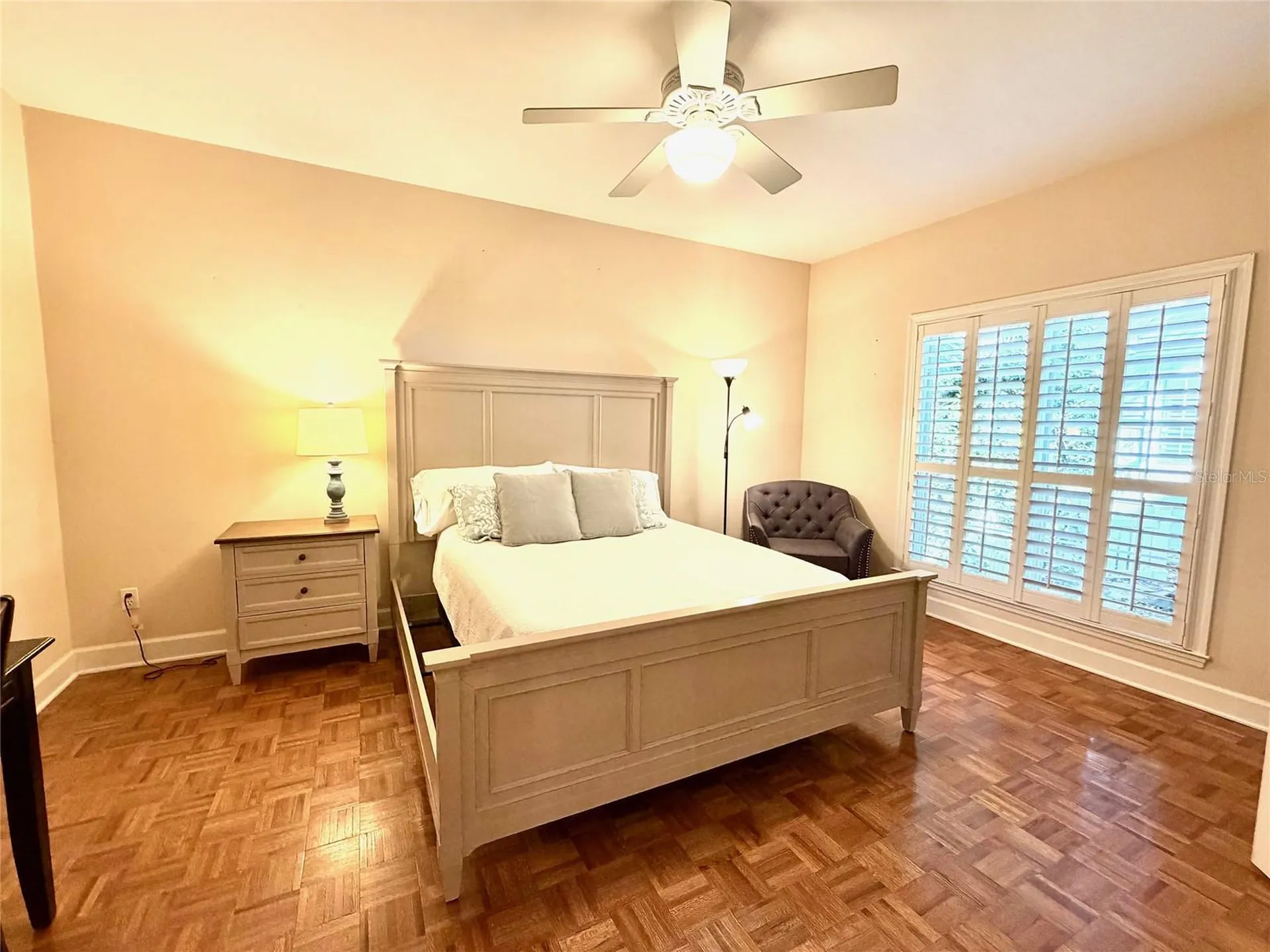 4317 NW 10th Place Gainesville FL 32605