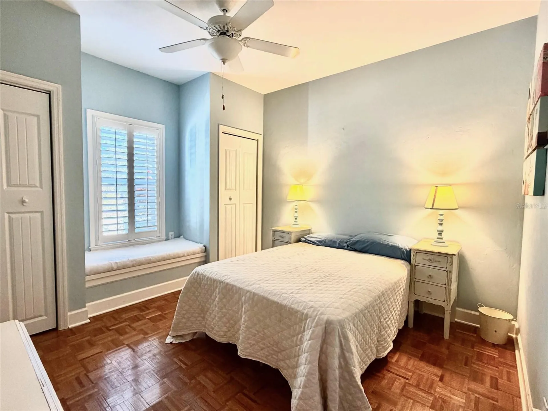 4317 NW 10th Place Gainesville FL 32605
