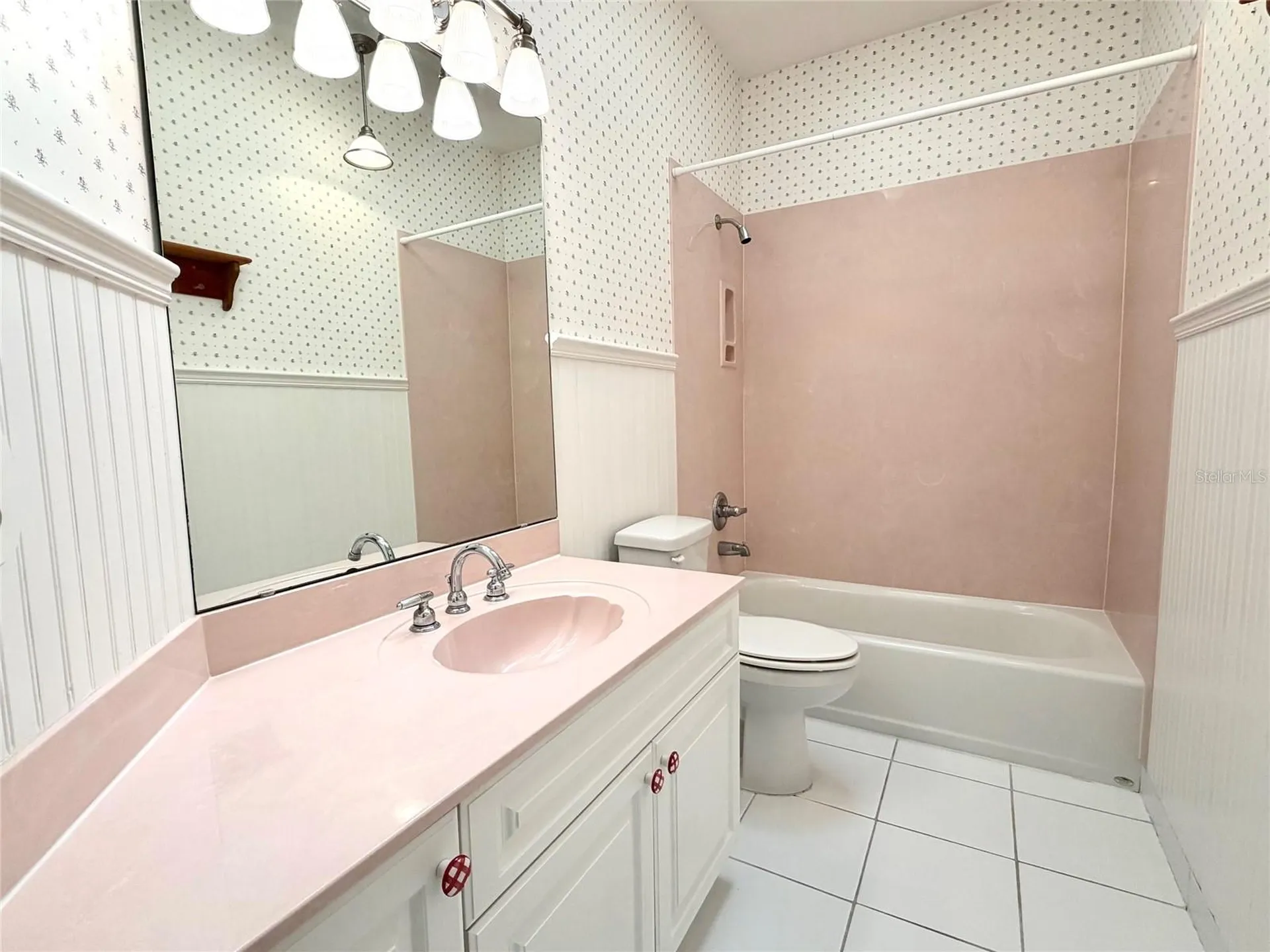 4317 NW 10th Place Gainesville FL 32605