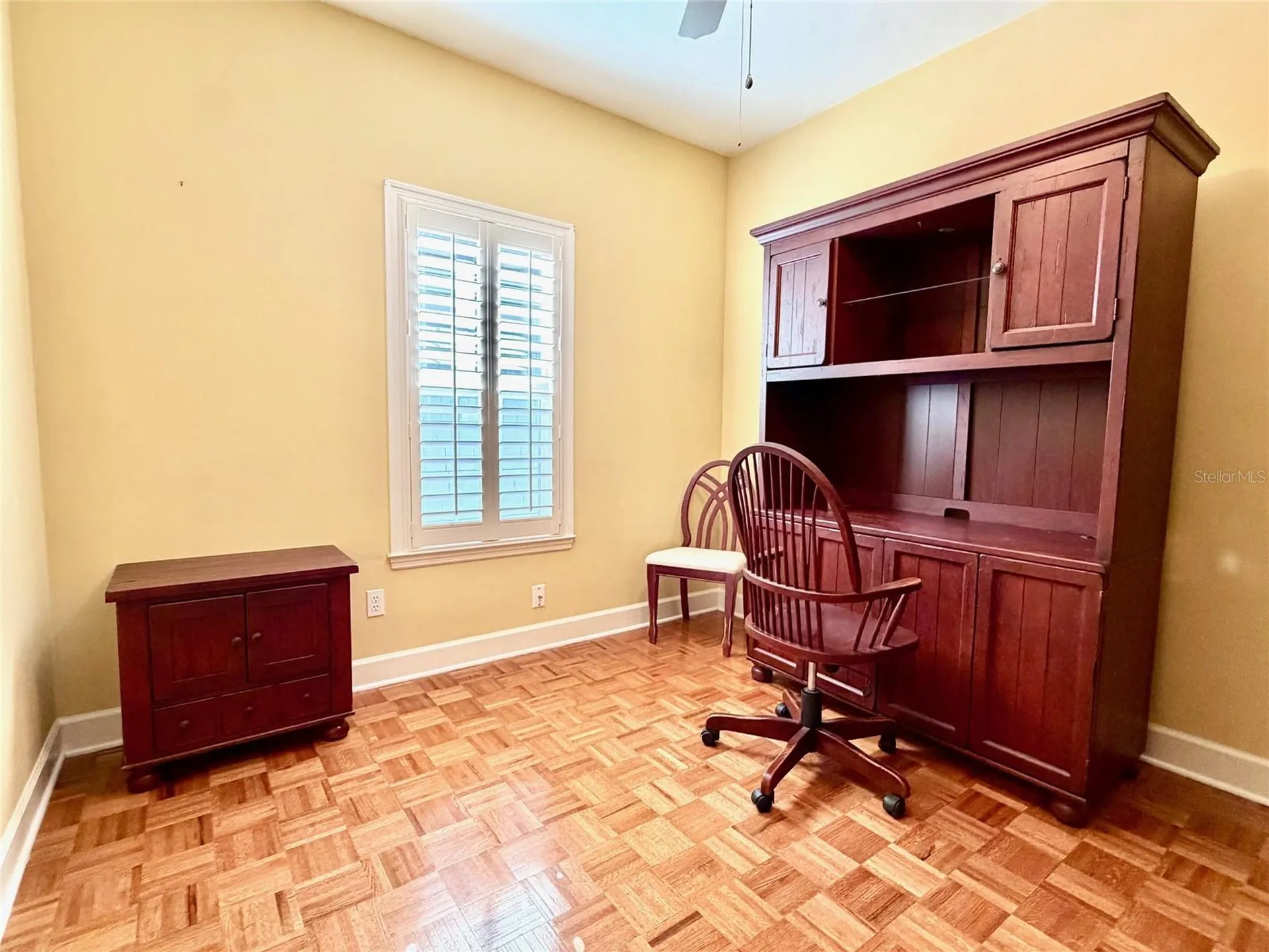 4317 NW 10th Place Gainesville FL 32605