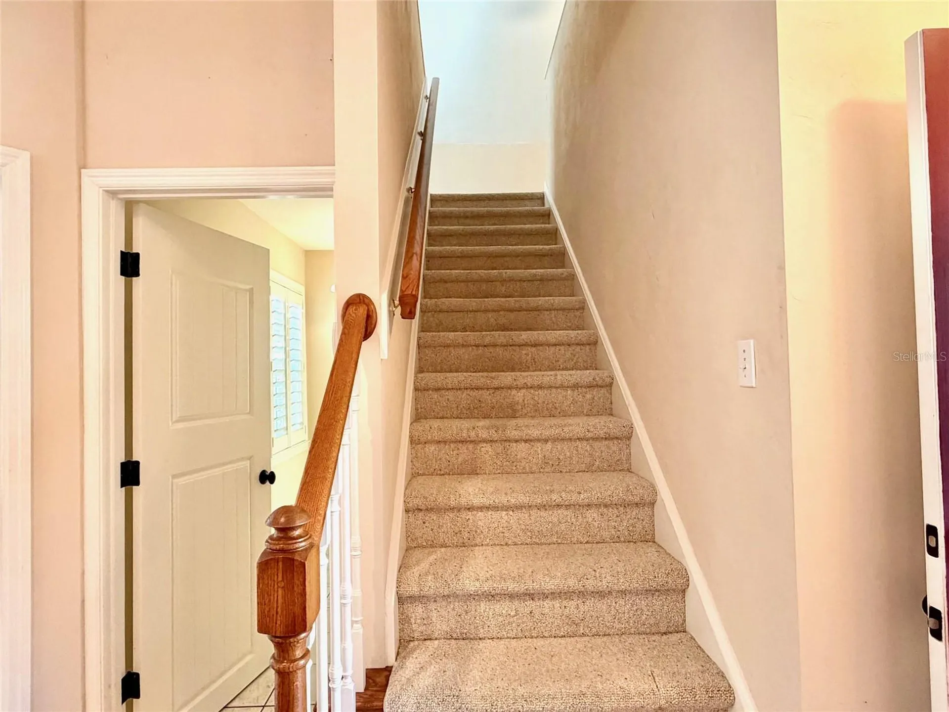4317 NW 10th Place Gainesville FL 32605