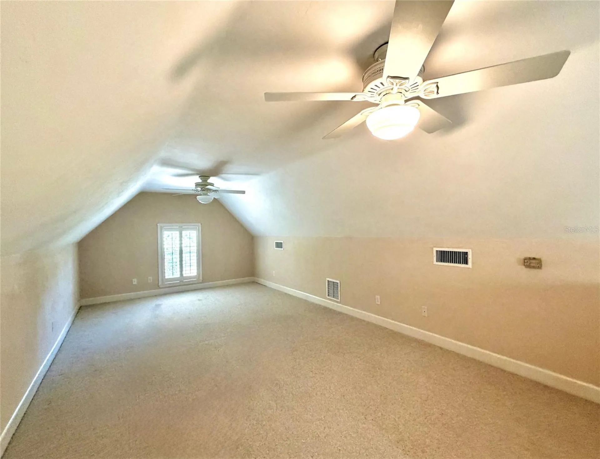 4317 NW 10th Place Gainesville FL 32605