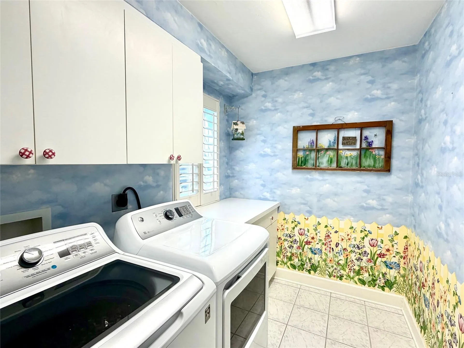 4317 NW 10th Place Gainesville FL 32605