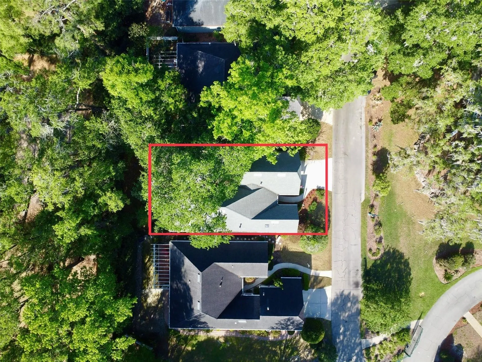 4317 NW 10th Place Gainesville FL 32605