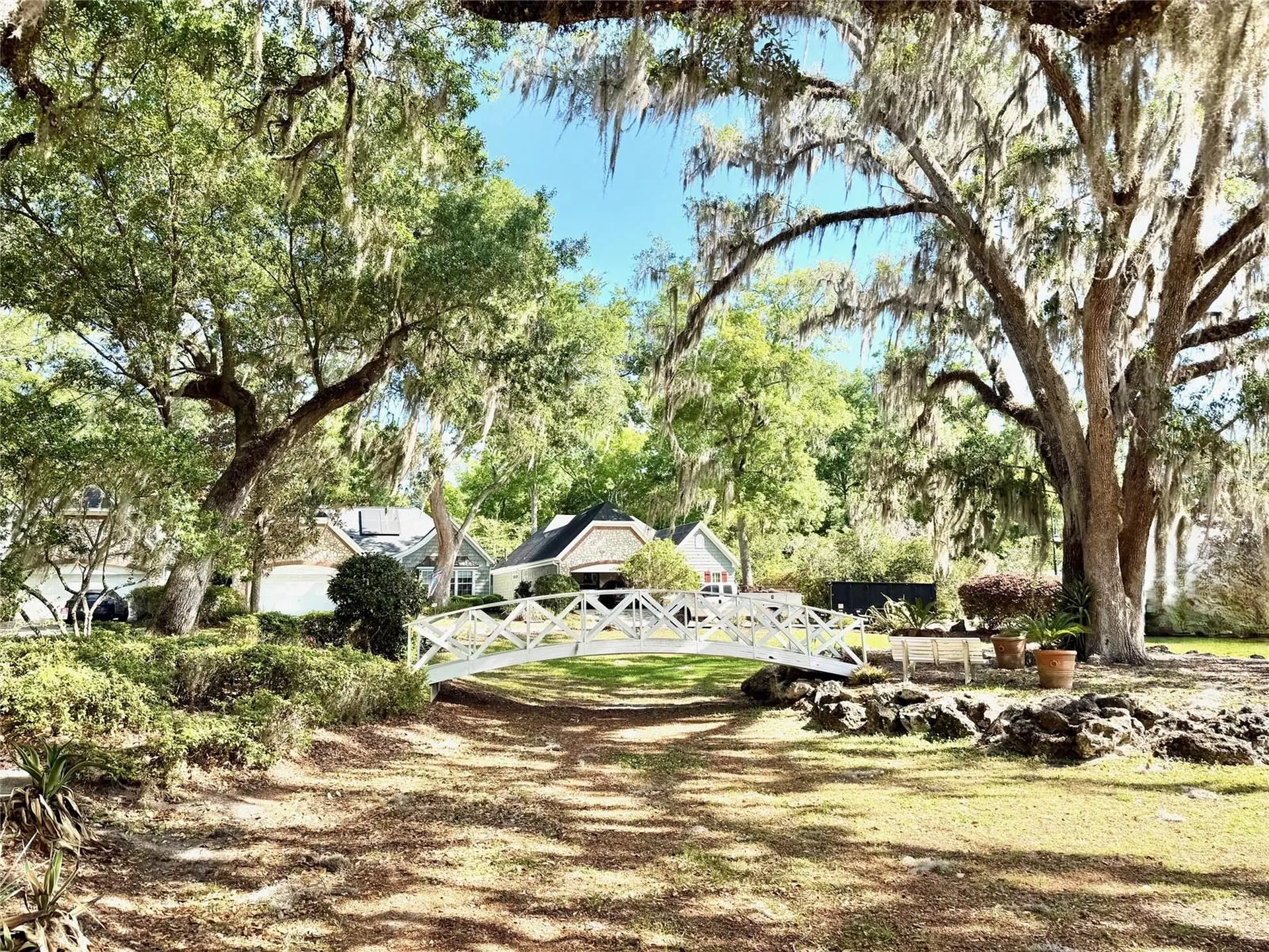4317 NW 10th Place Gainesville FL 32605
