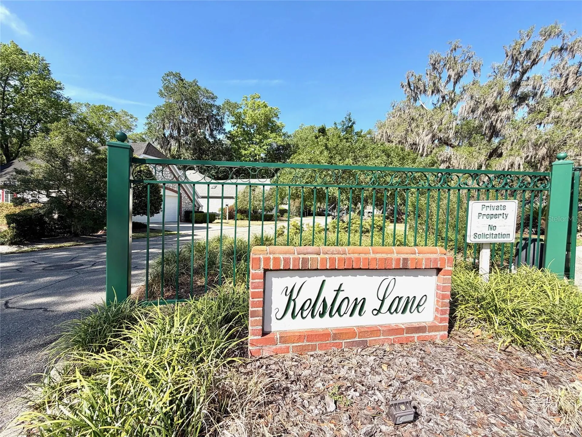 4317 NW 10th Place Gainesville FL 32605