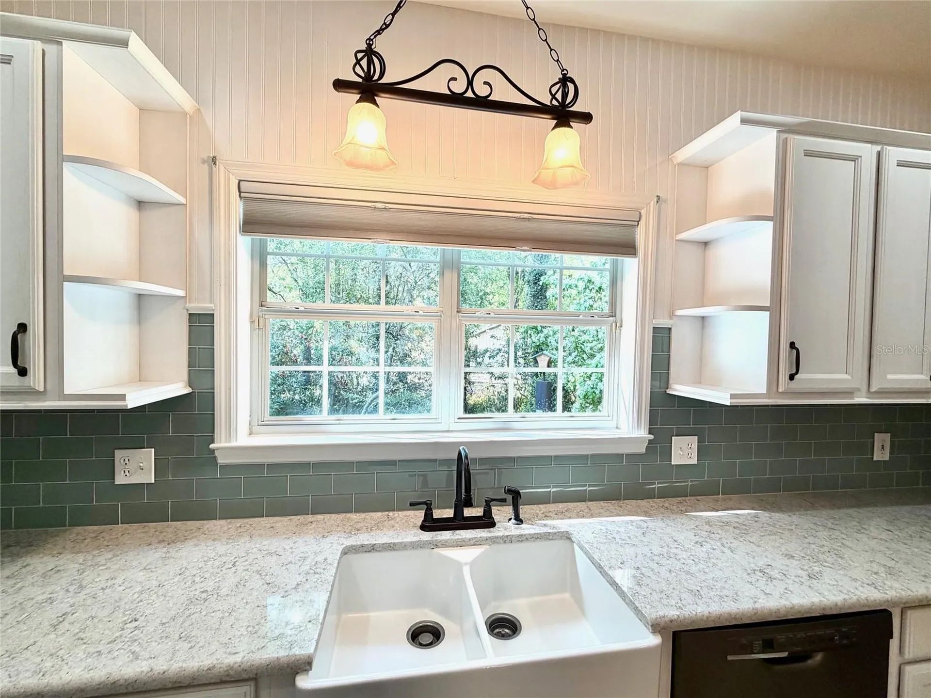 4317 NW 10th Place Gainesville FL 32605