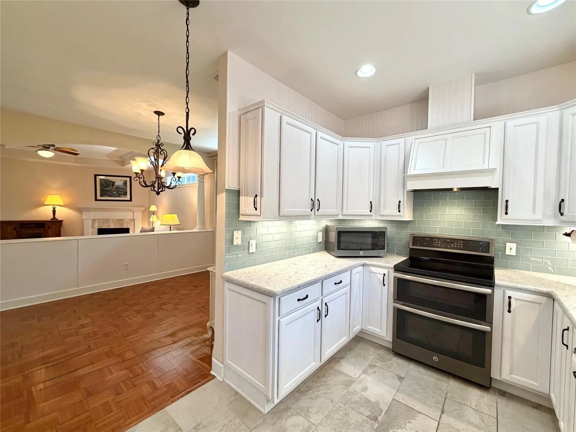 4317 NW 10th Place Gainesville FL 32605