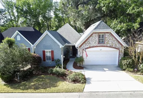 4317 NW 10th Place Gainesville FL 32605