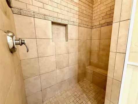 4317 NW 10th Place Gainesville FL 32605