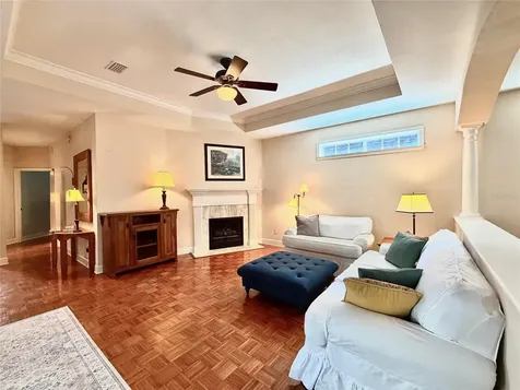 4317 NW 10th Place Gainesville FL 32605