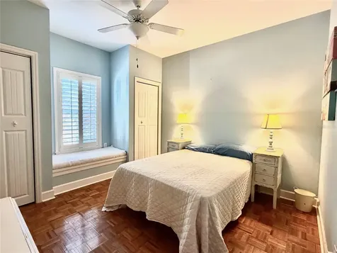4317 NW 10th Place Gainesville FL 32605